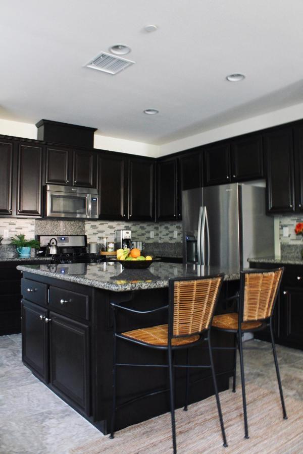 Entire Bungalow W/ Private Pool Near Palm Springs! Indio Exteriör bild